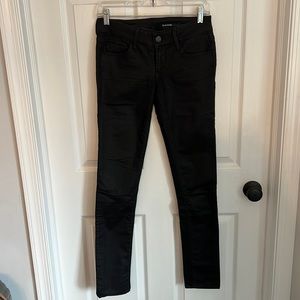 Black Orchid Denim